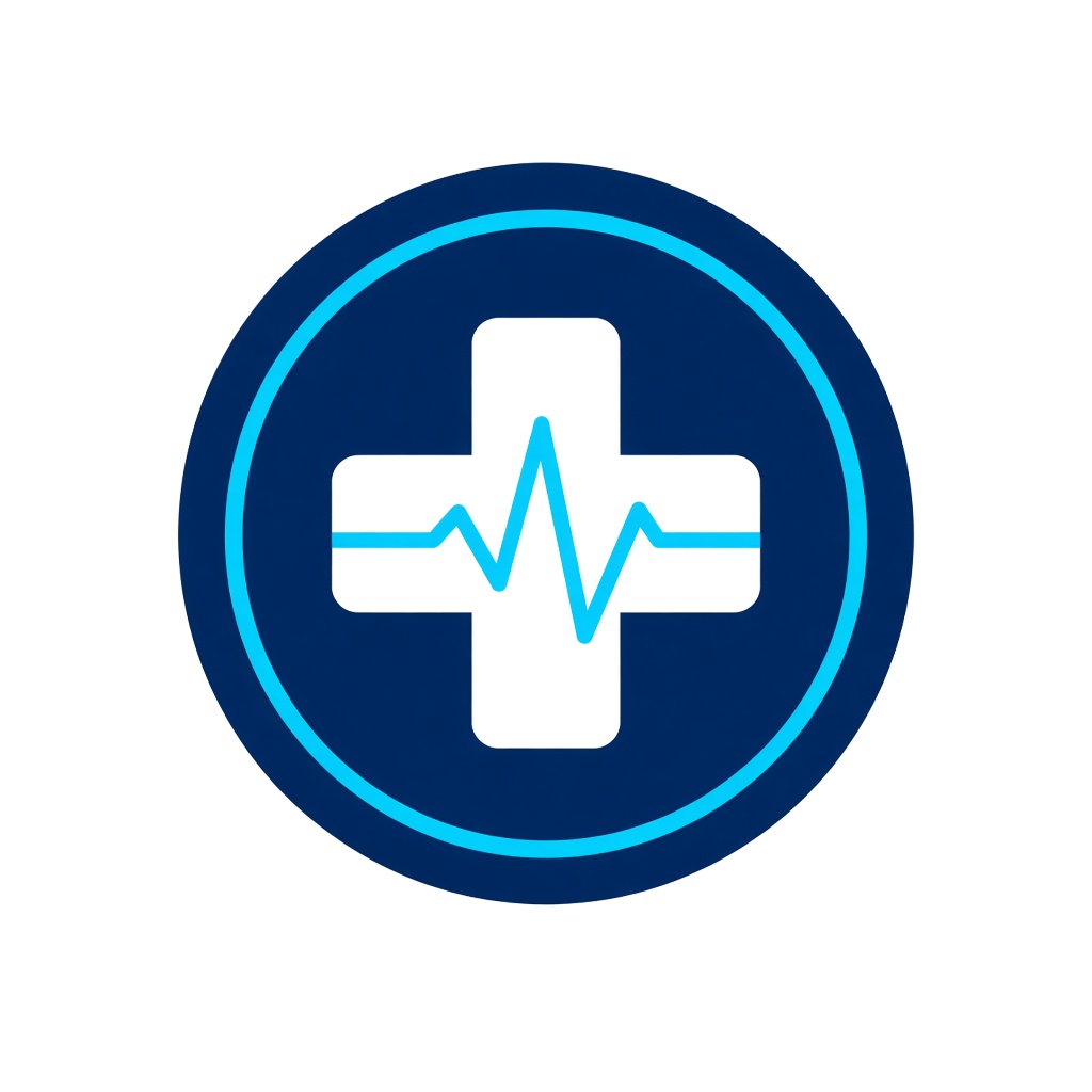 Empire Health logo
