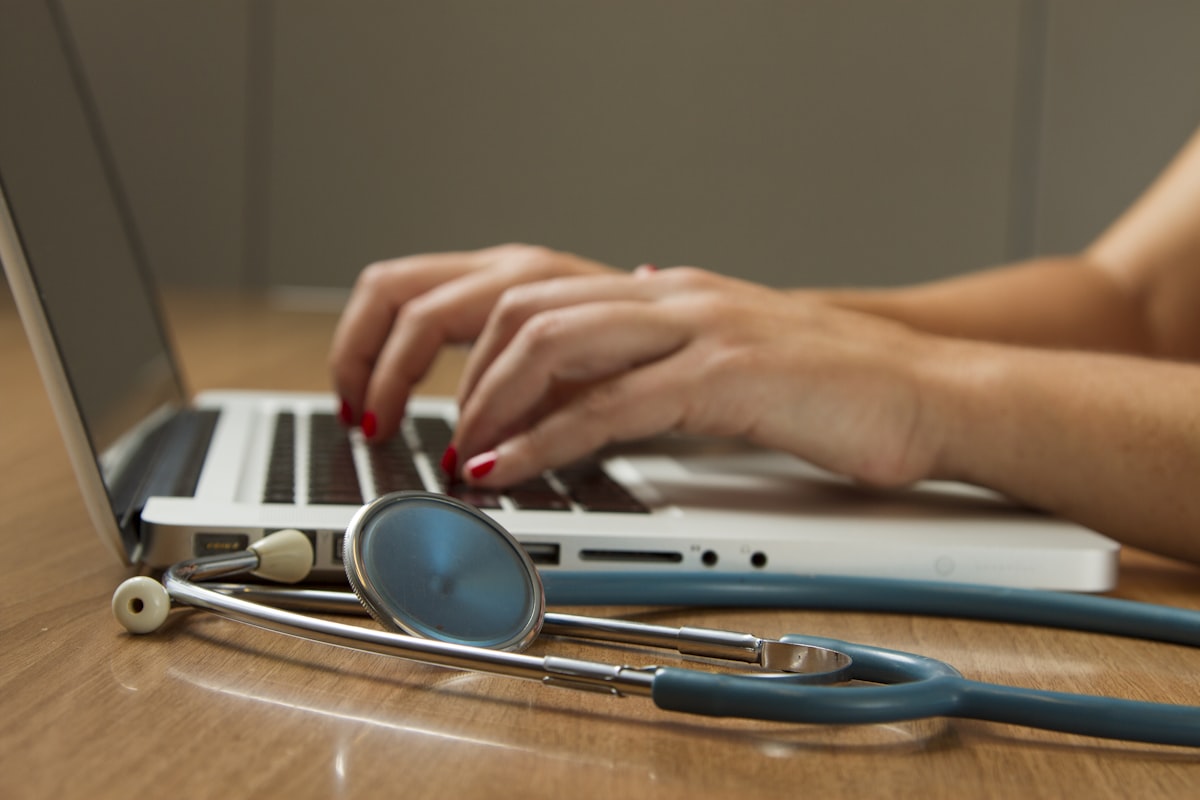 Orthopaedic rehabilitation