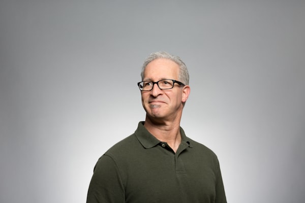 Alex Bieniek